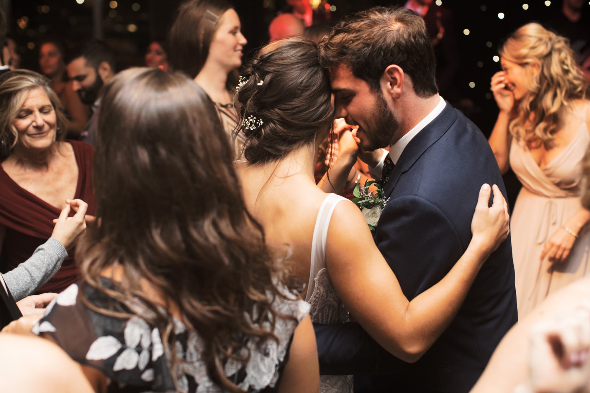 Plan a Wedding in Asbury Park