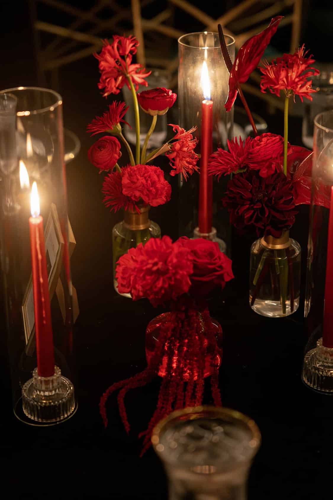 2025 Wedding Planning Wrap-Up Trends