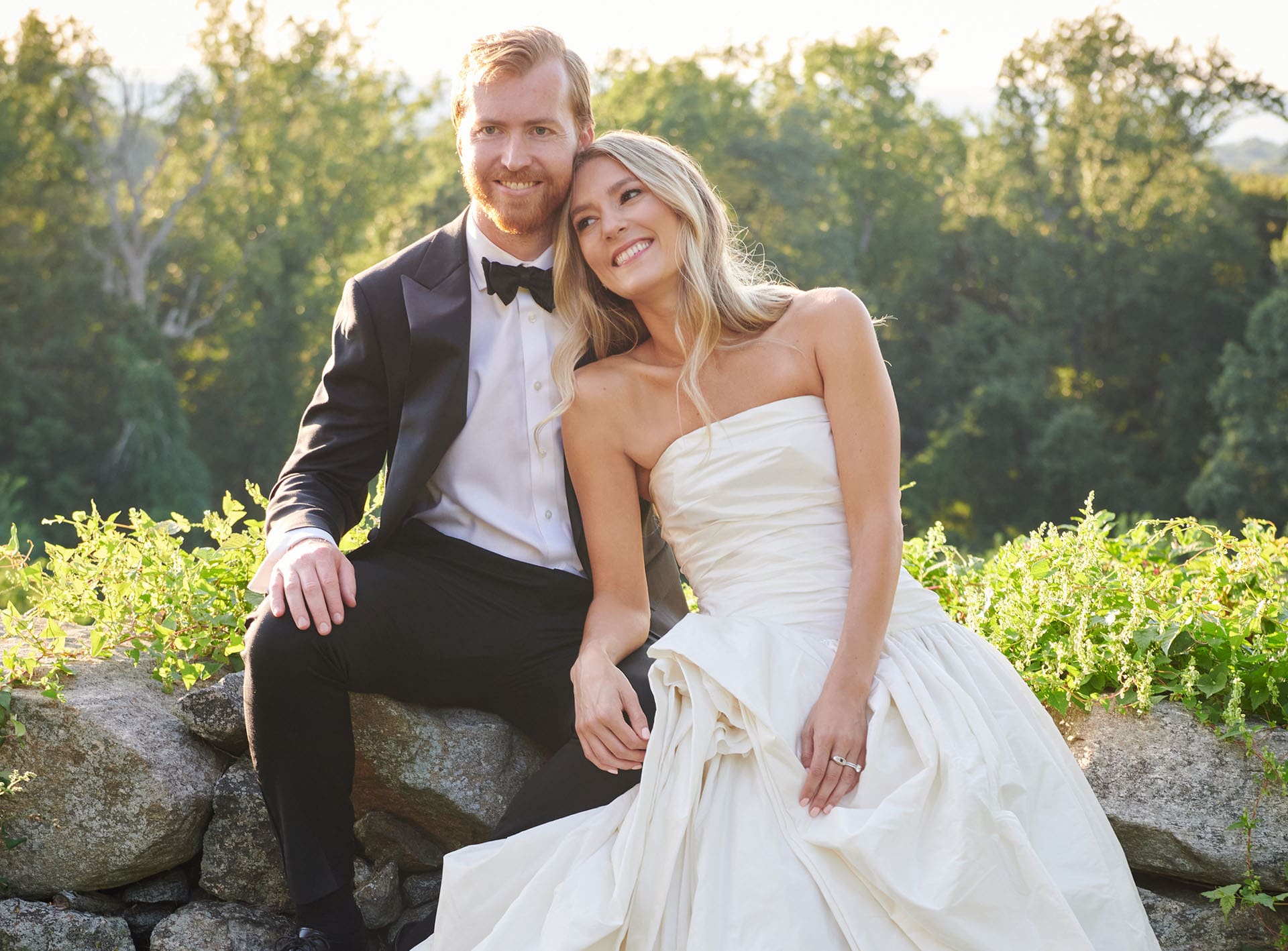 tarrytown ny wedding