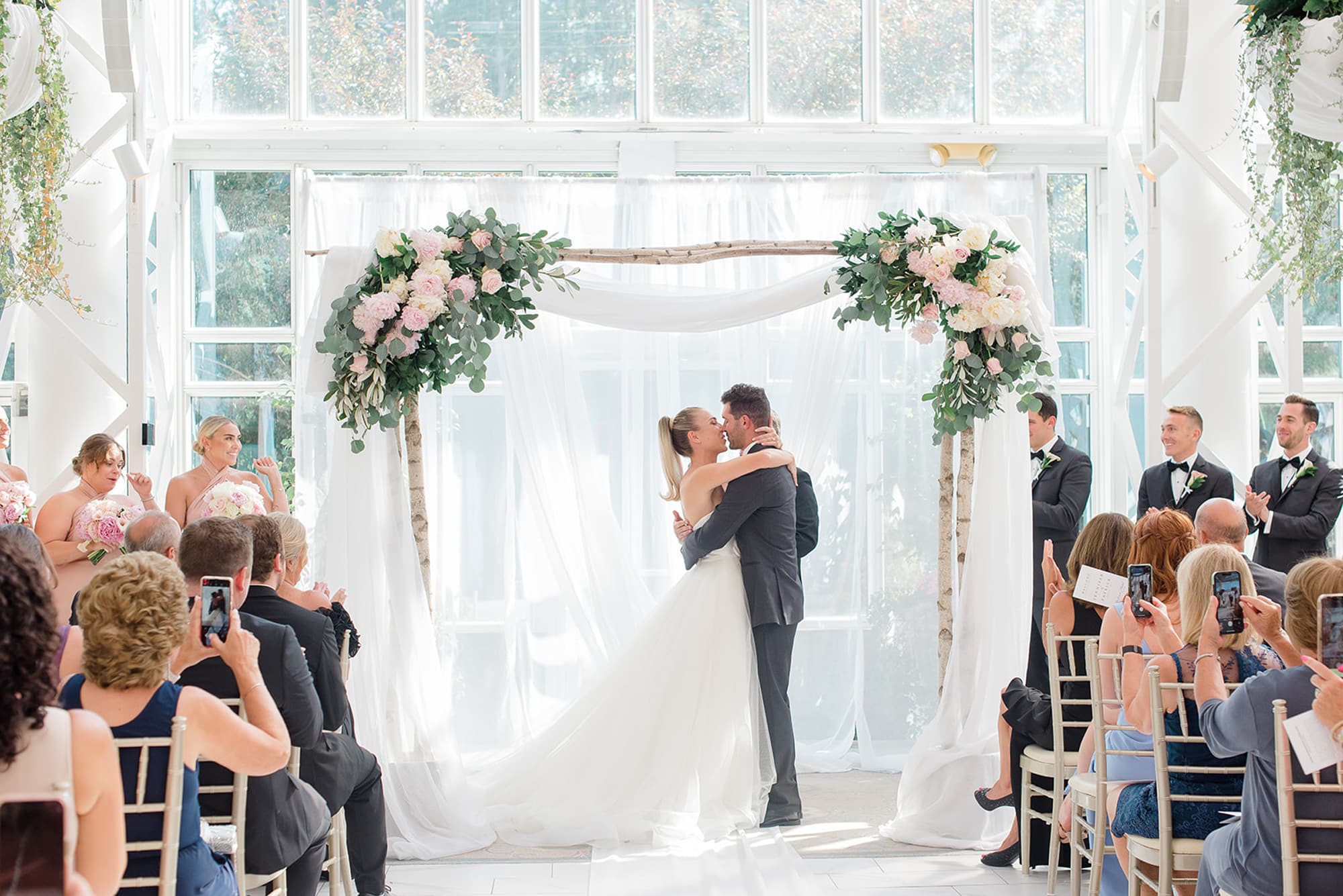 The Madison Hotel Morristown, NJ