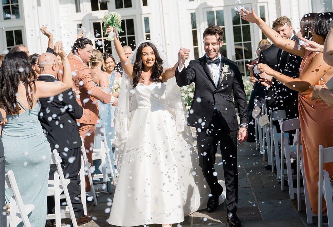 Ryland Inn at Whitehouse Station