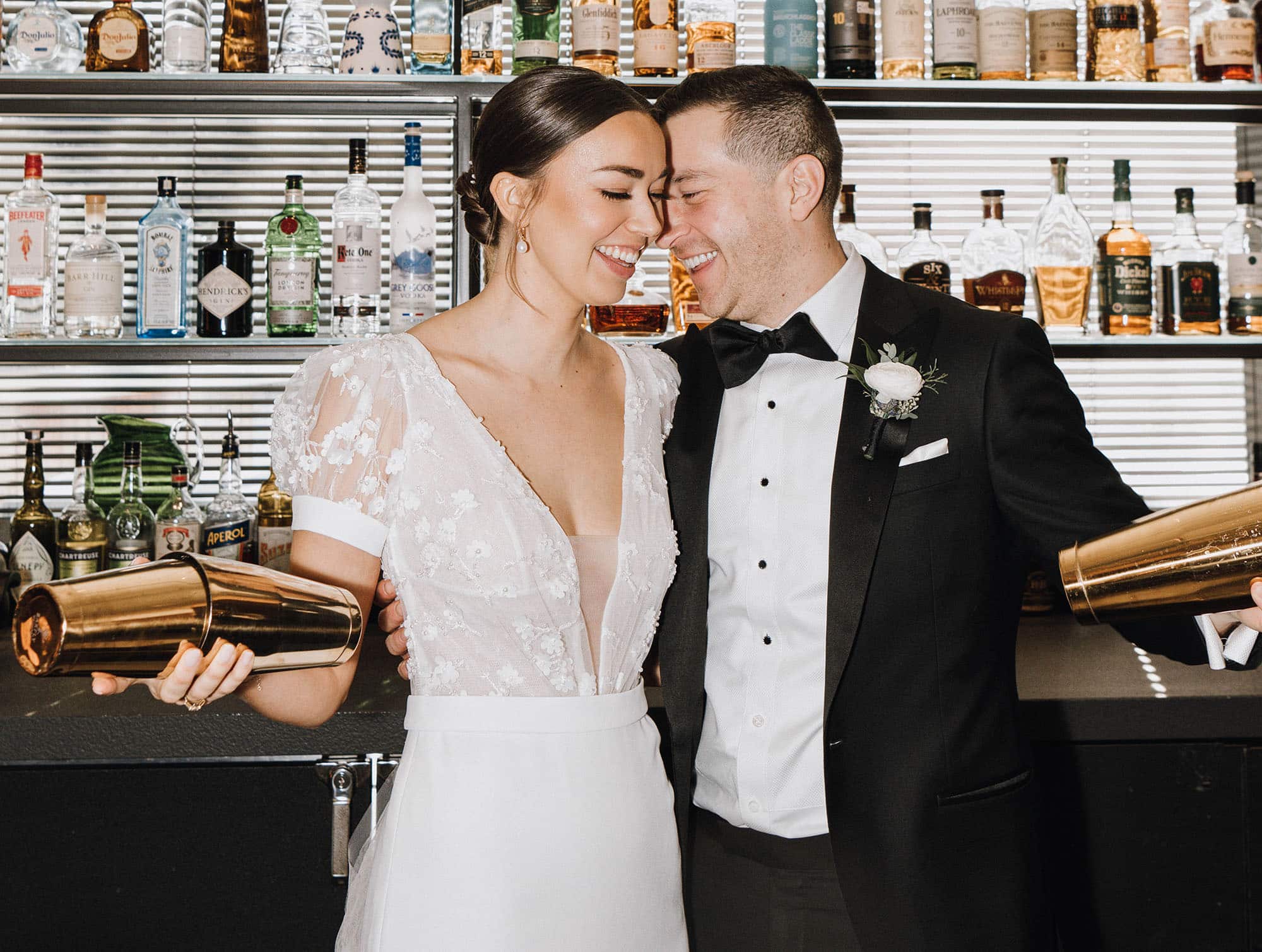 plan a wedding in asbury park