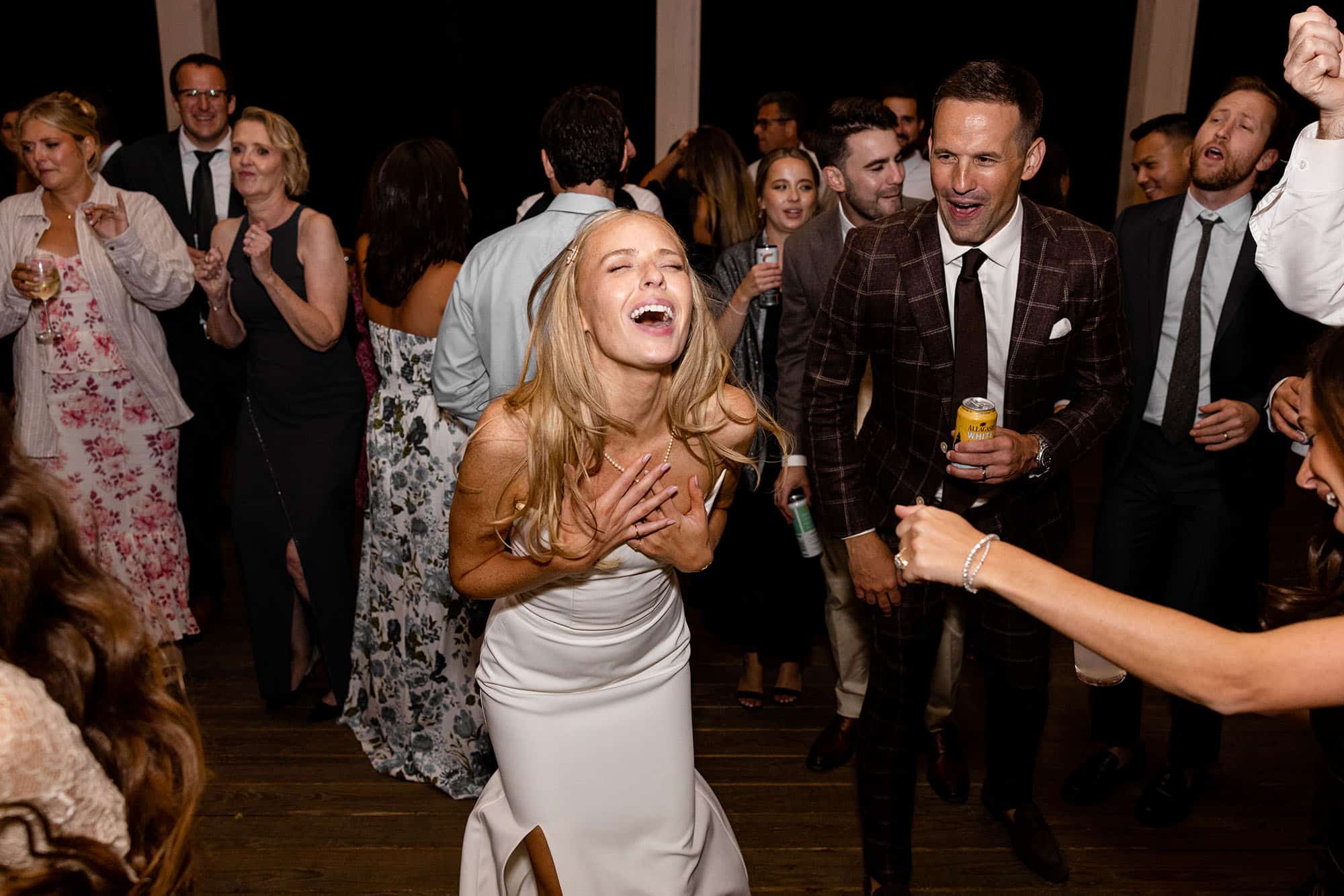 Plan a Wedding in Wallkill, NY