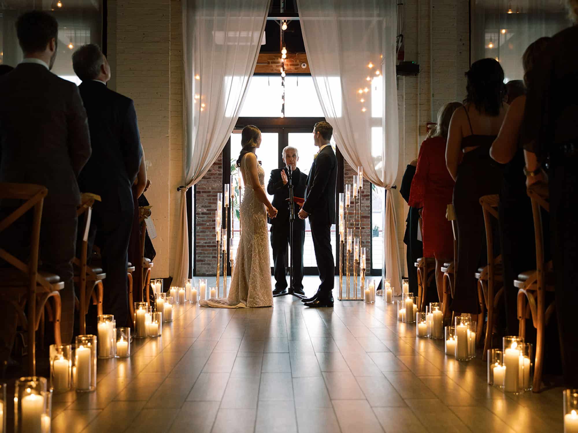 Battello - Jersey City