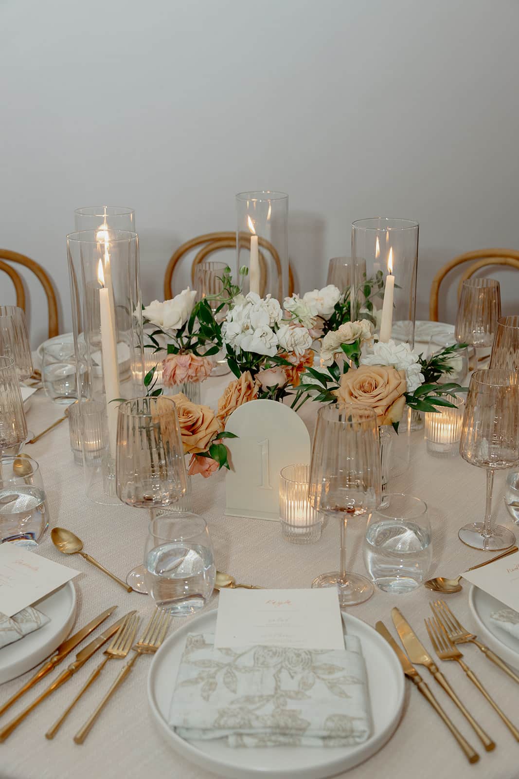 Wedding at Antique Loft in Hoboken NJ