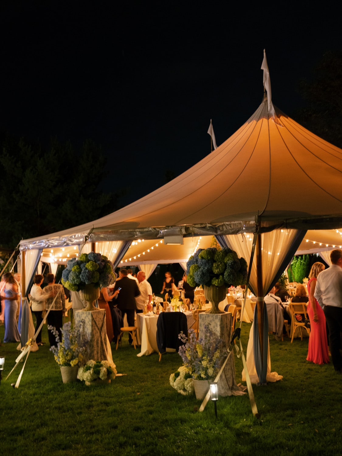 2025 Wedding Planning Wrap-Up Trends