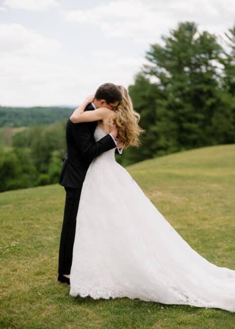 Welcome to Wedding Planning