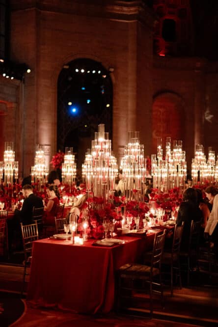 Finding Your Wedding Style