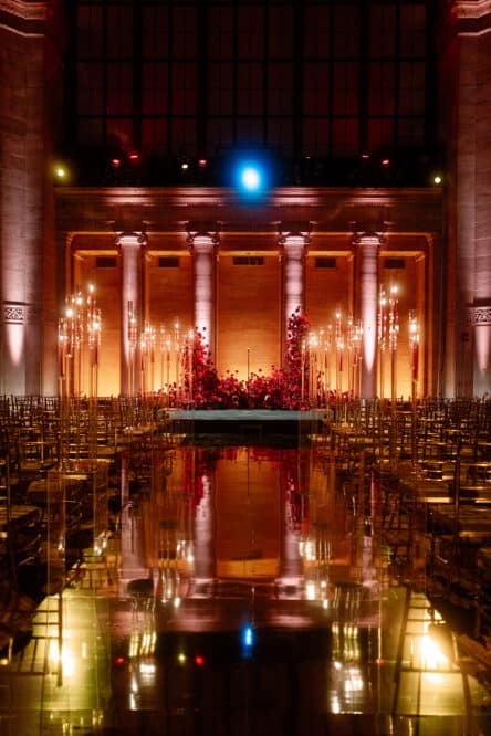 Finding Your Wedding Style