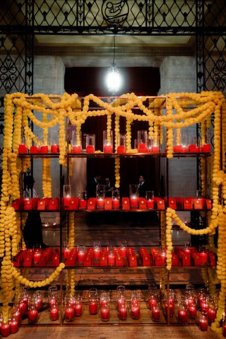 Finding Your Wedding Style