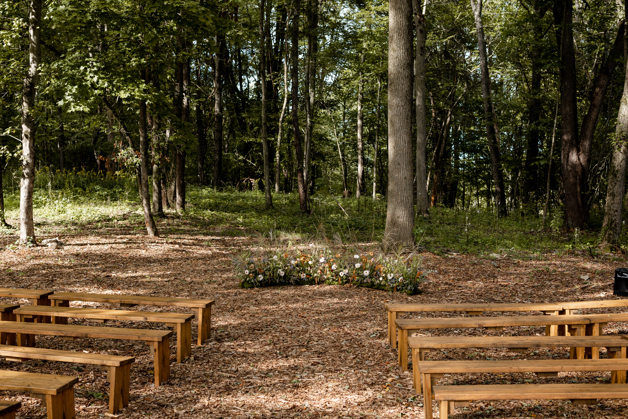 Plan a Wedding in Wallkill, NY