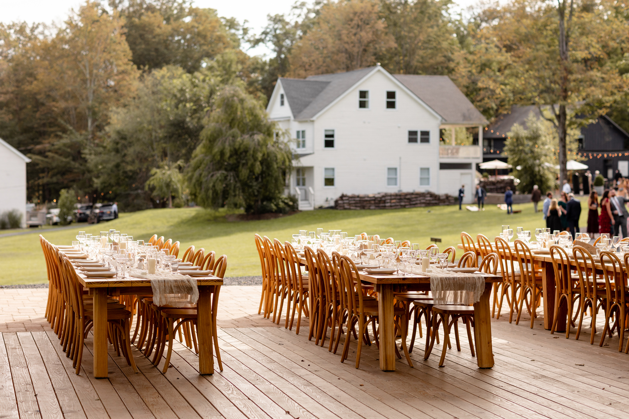 Plan a Wedding in Wallkill, NY