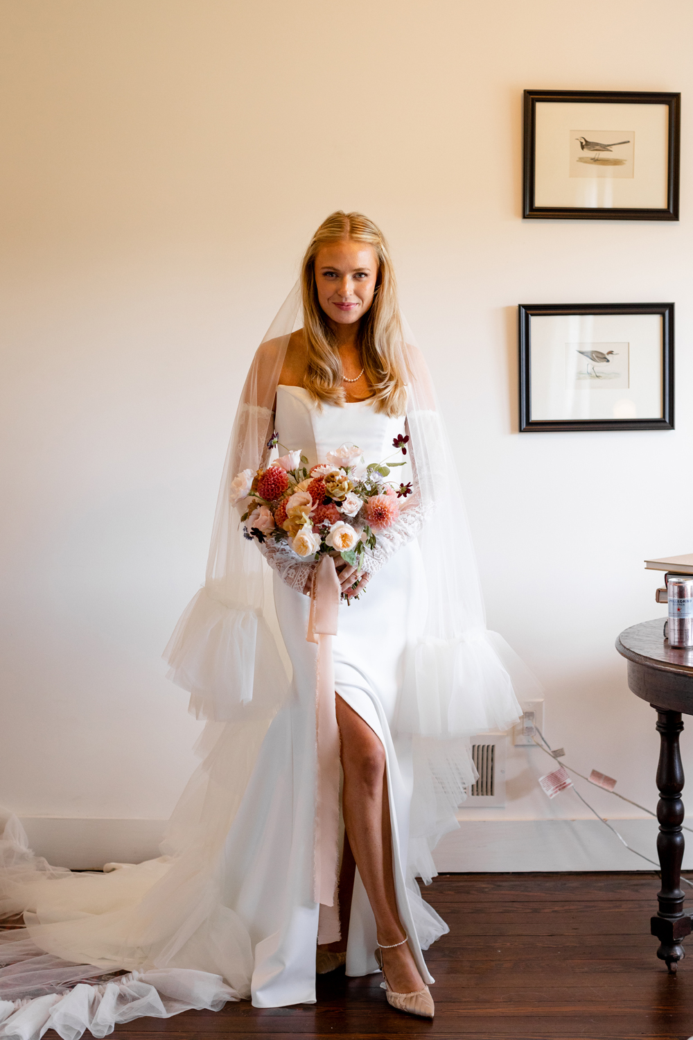 Plan a Wedding in Wallkill, NY