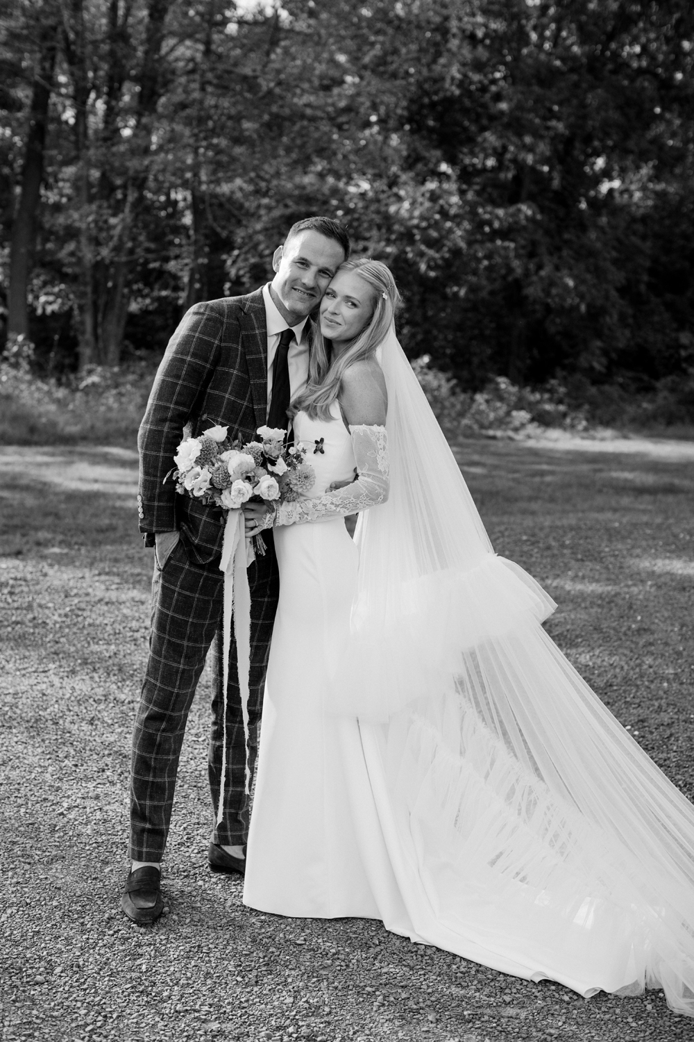 Plan a Wedding in Wallkill, NY