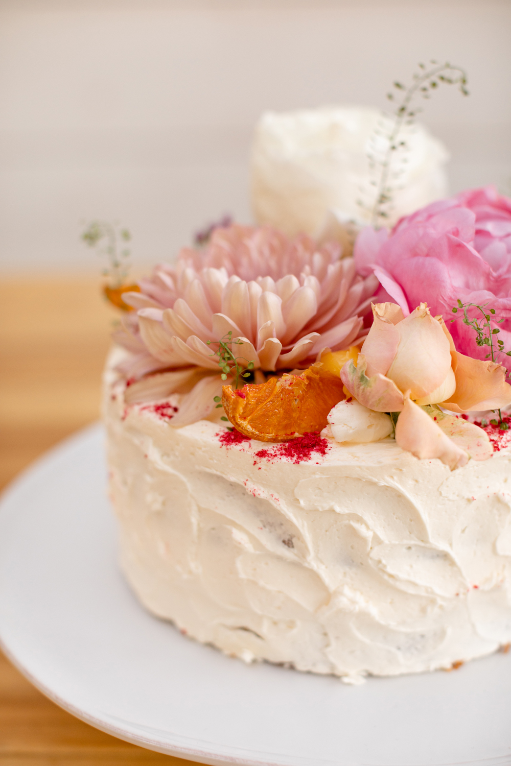 Plan a Wedding in Wallkill, NY