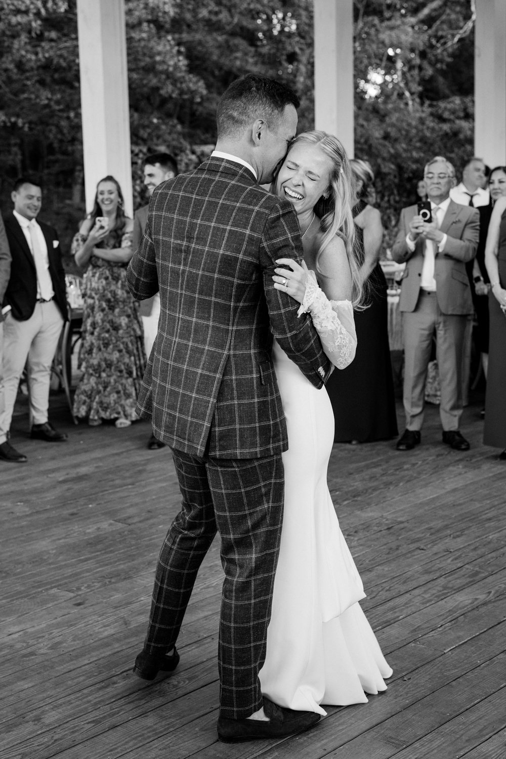 Plan a Wedding in Wallkill, NY