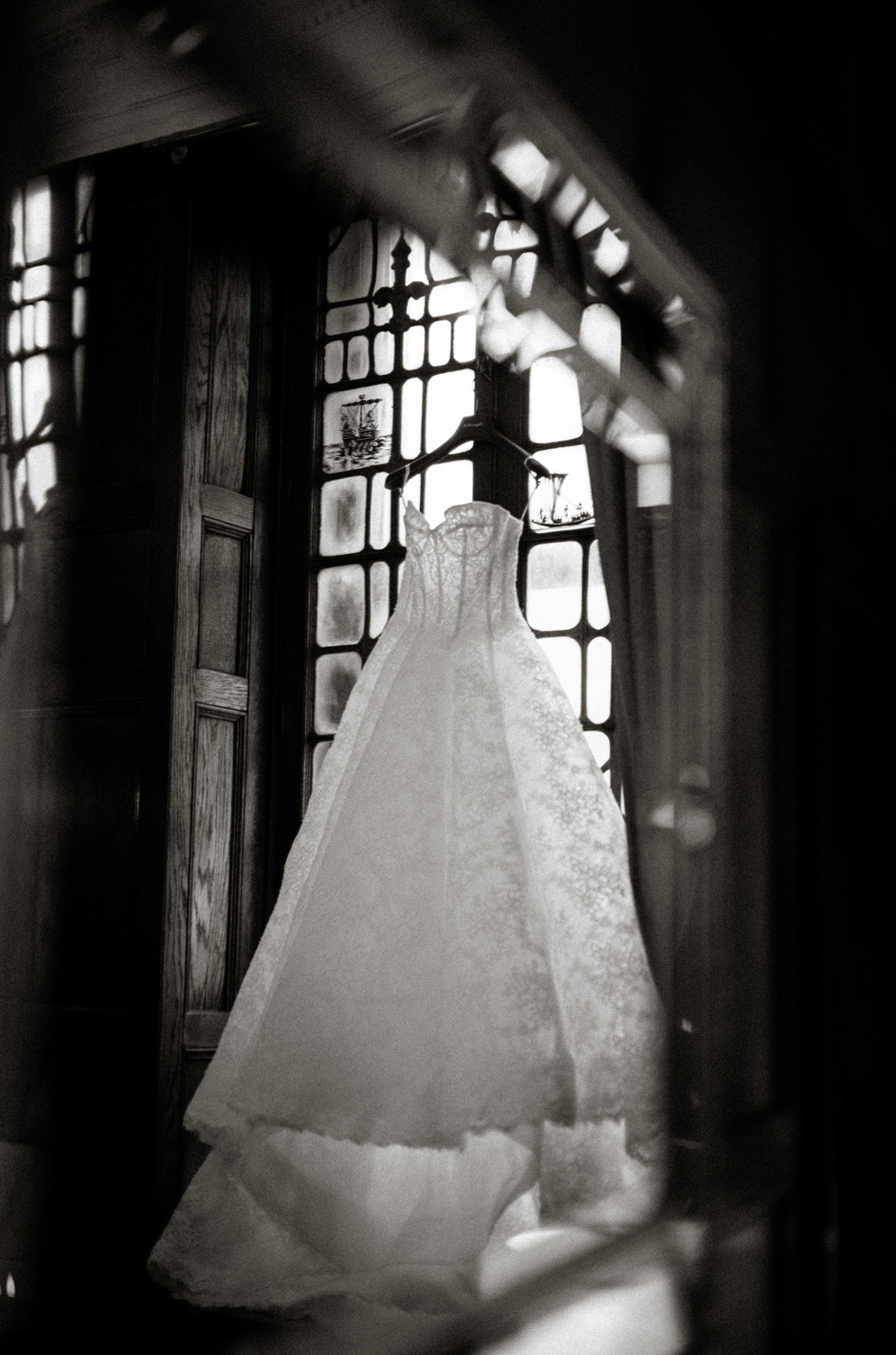 Cipriani 25 Broadway