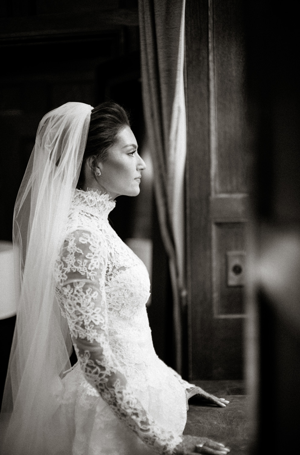 Cipriani 25 Broadway