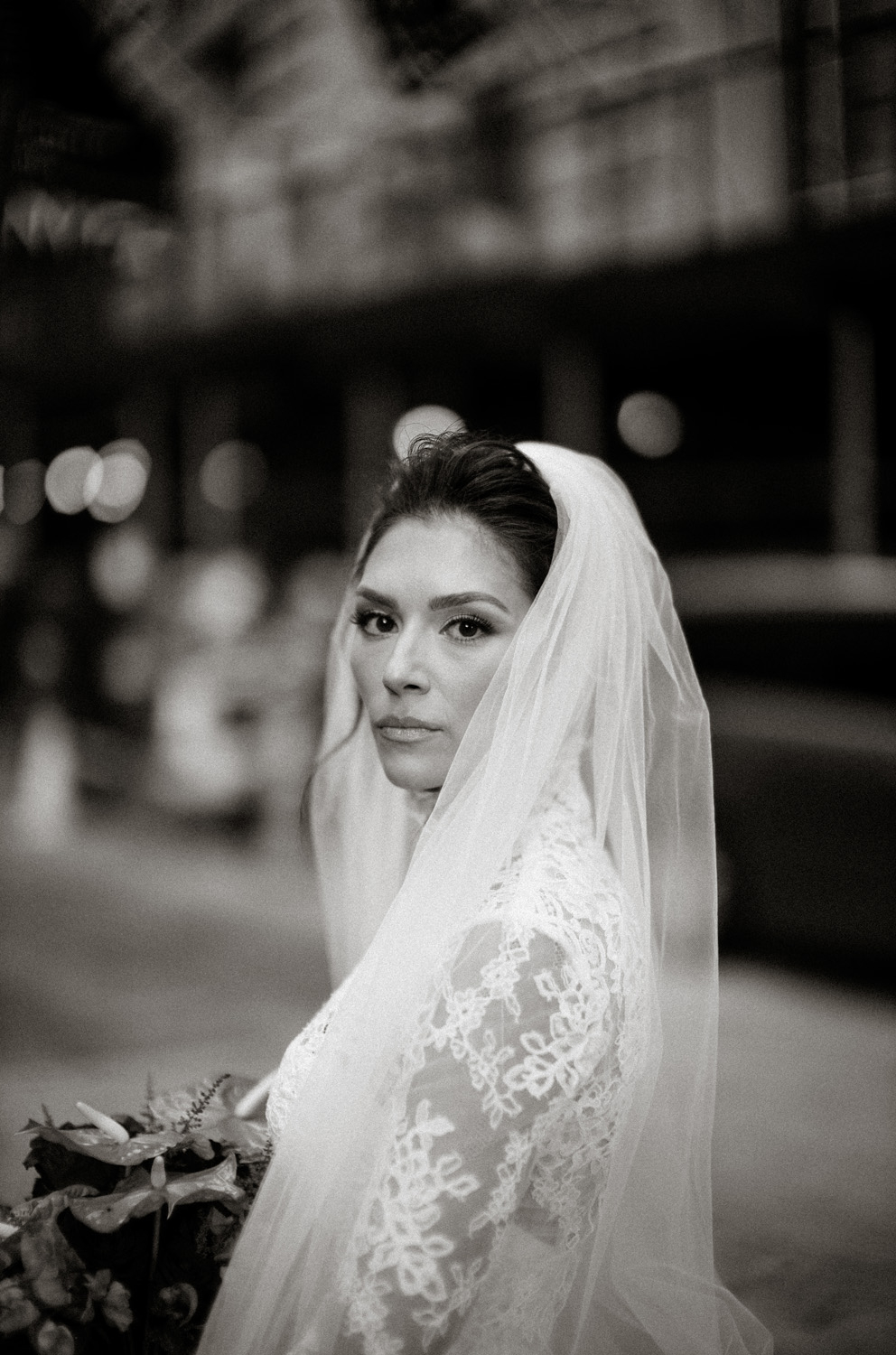 Cipriani 25 Broadway