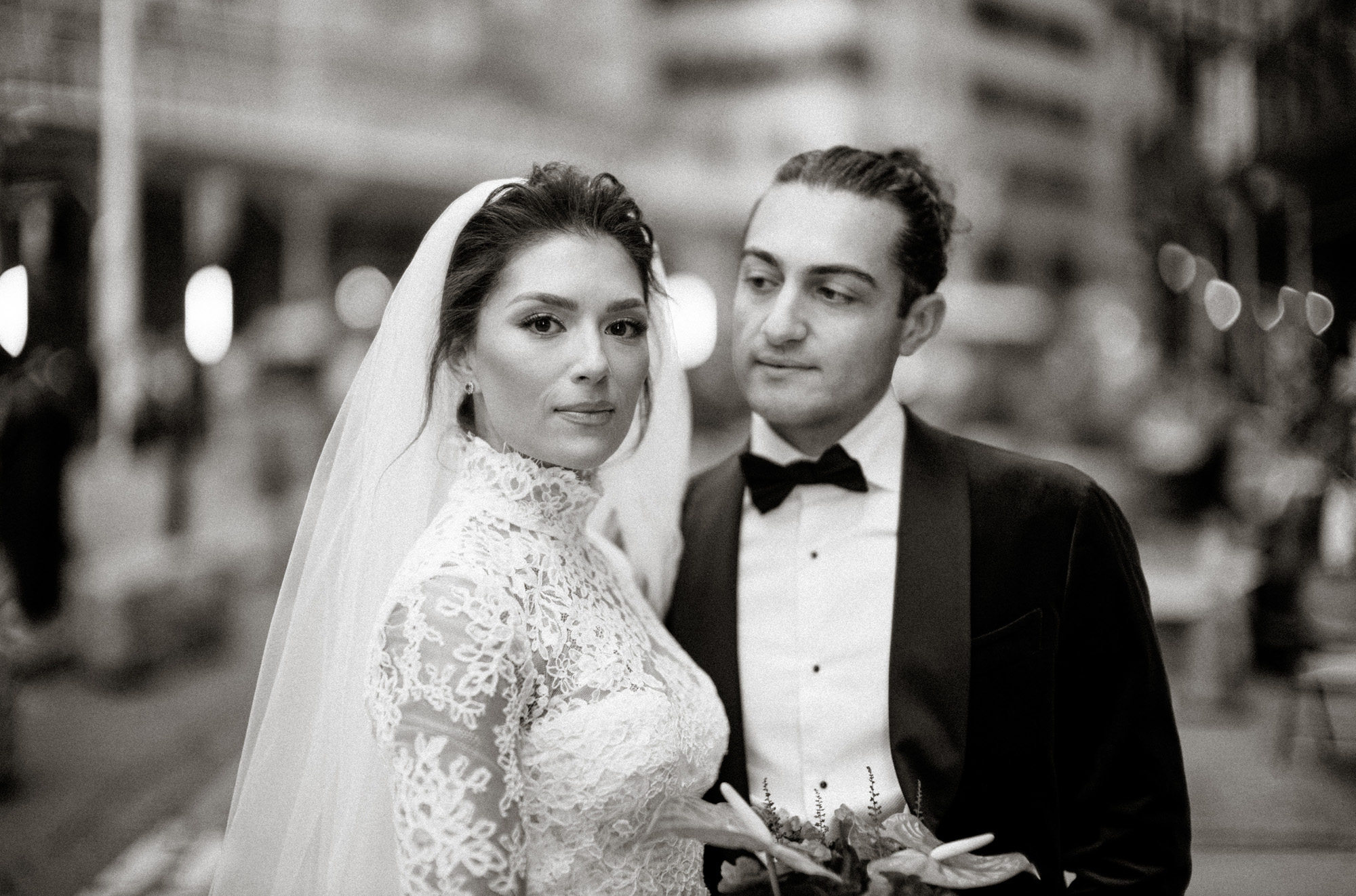 Cipriani 25 Broadway