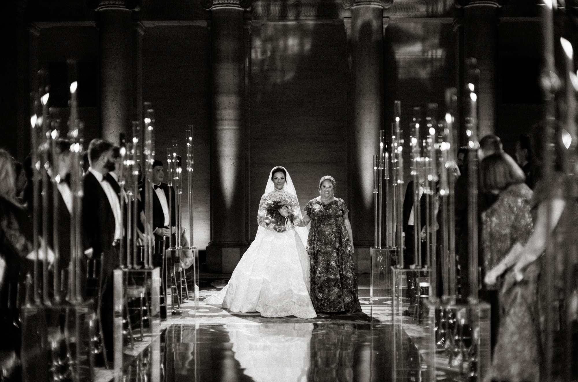 Cipriani 25 Broadway