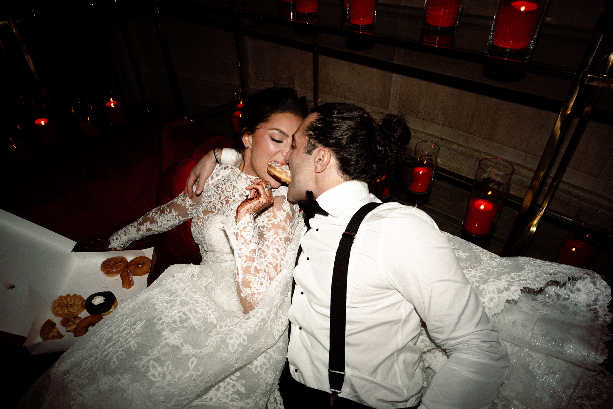 Cipriani 25 Broadway