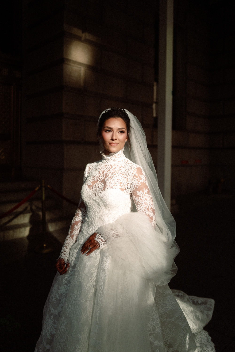 Cipriani 25 Broadway