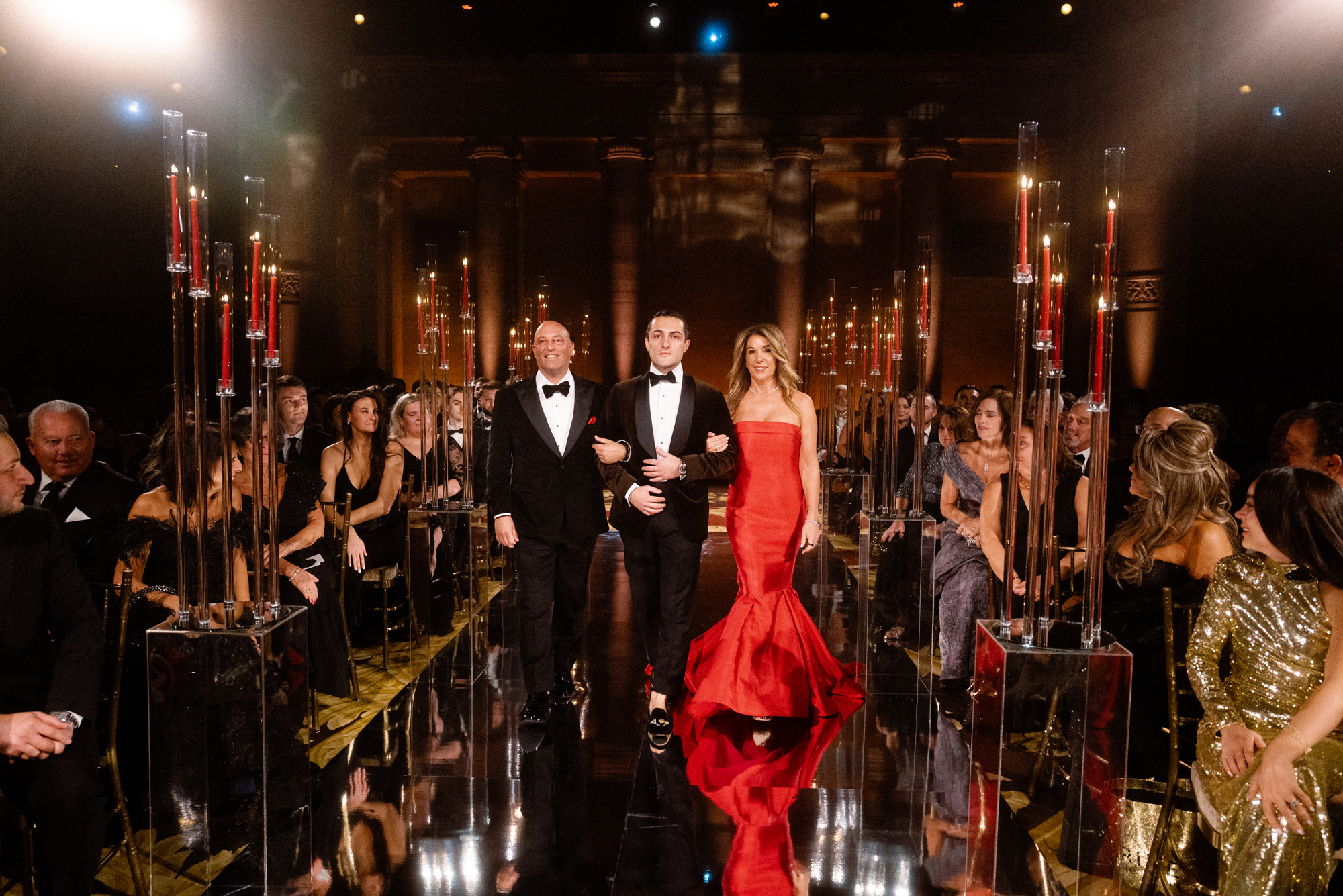 Cipriani 25 Broadway