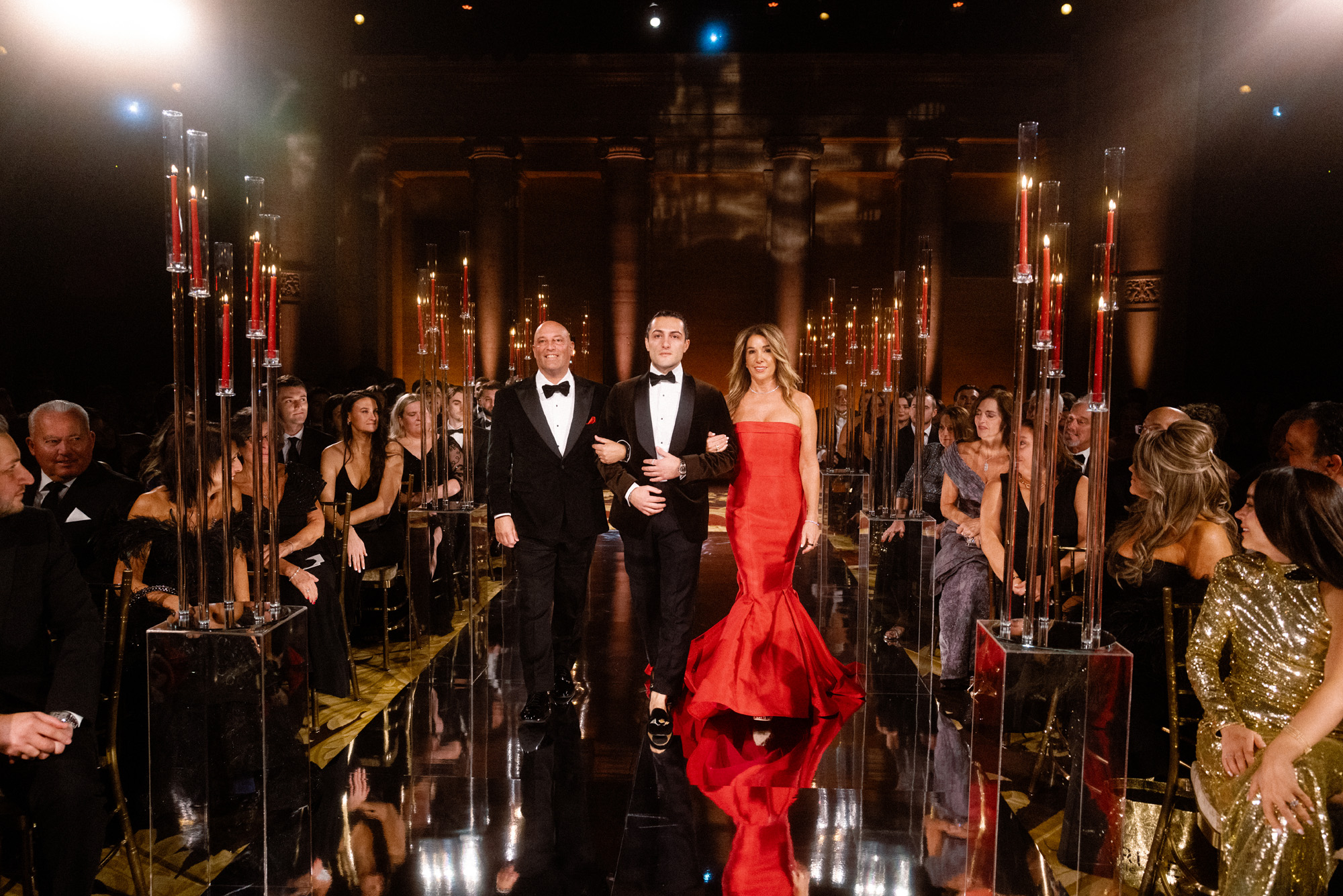 Cipriani 25 Broadway