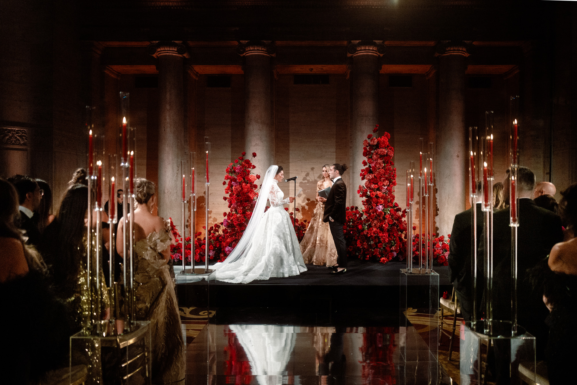 Cipriani 25 Broadway