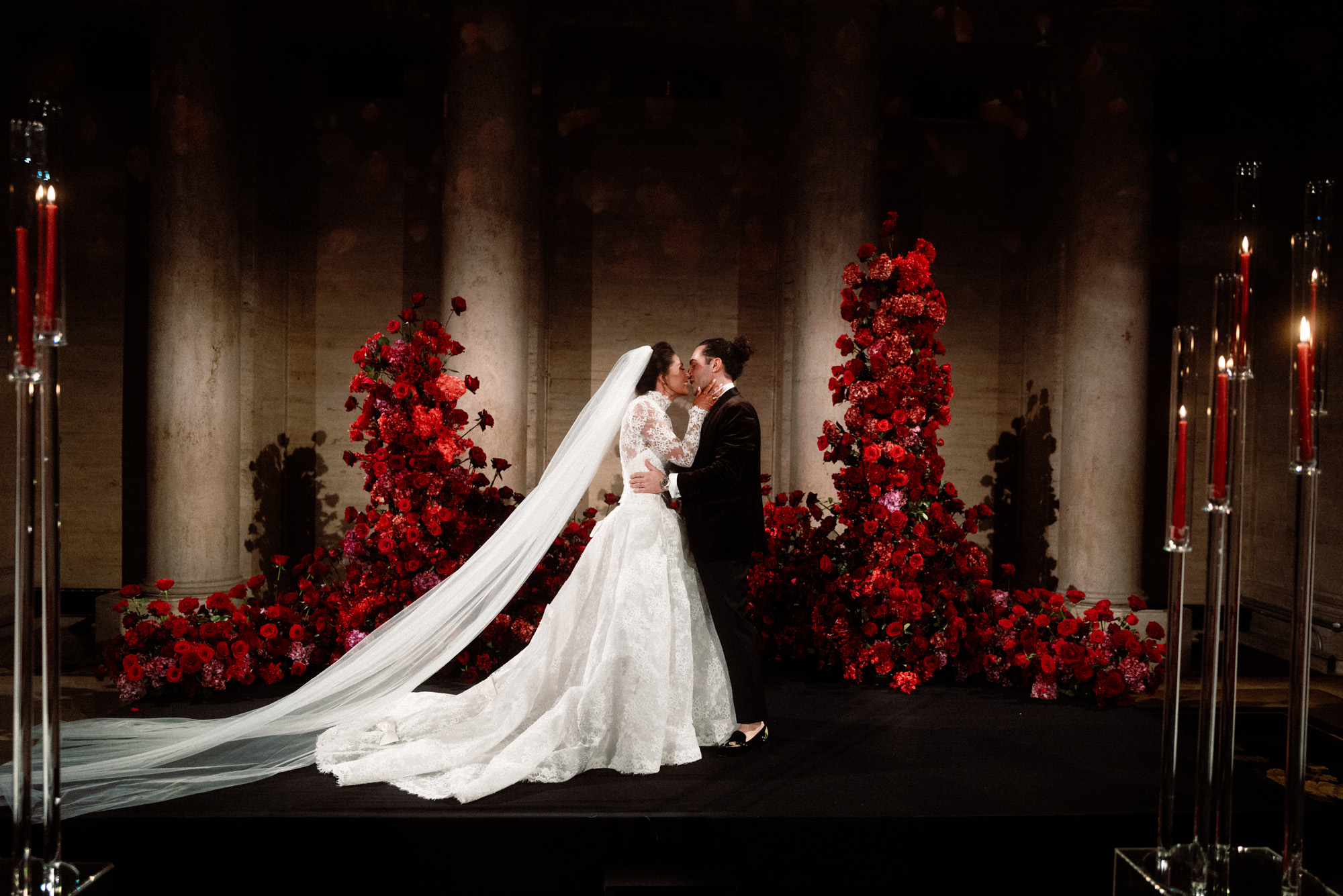 Cipriani 25 Broadway