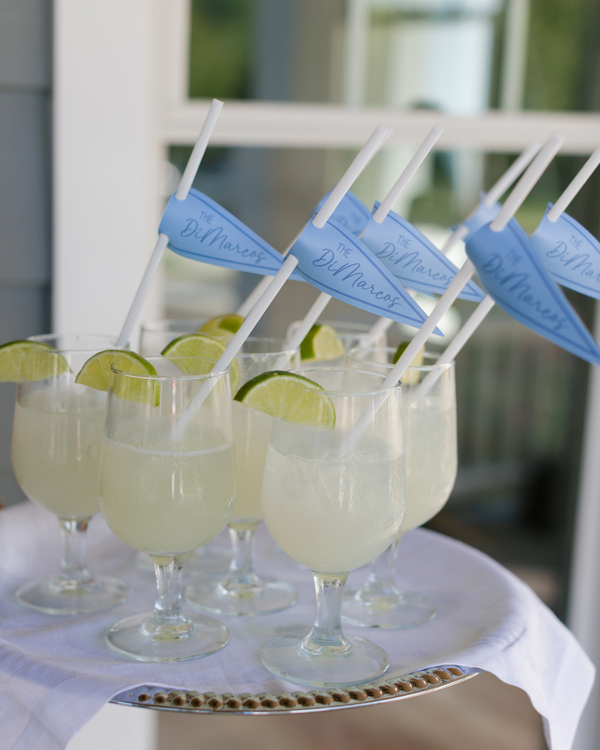 Spring Lake Bath and Tennis Club