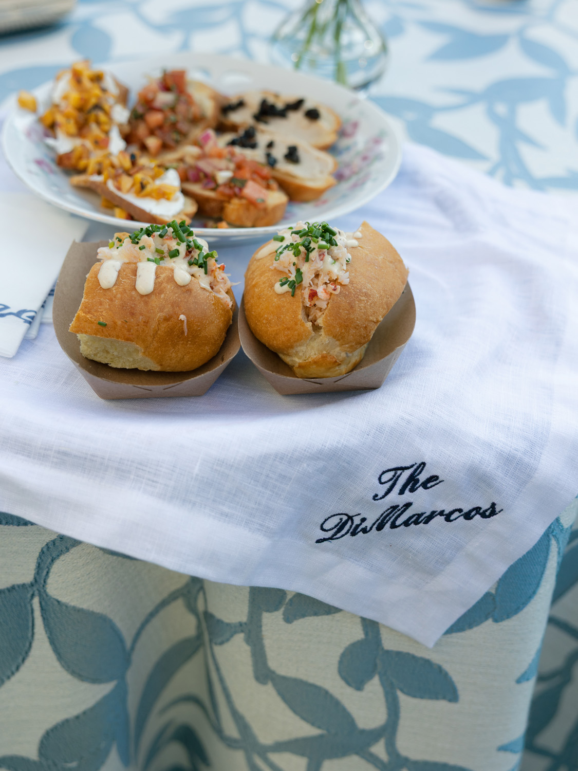 Spring Lake Bath and Tennis Club