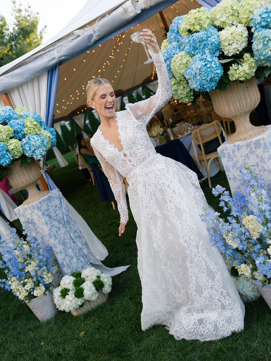 Spring Lake Bath and Tennis Club