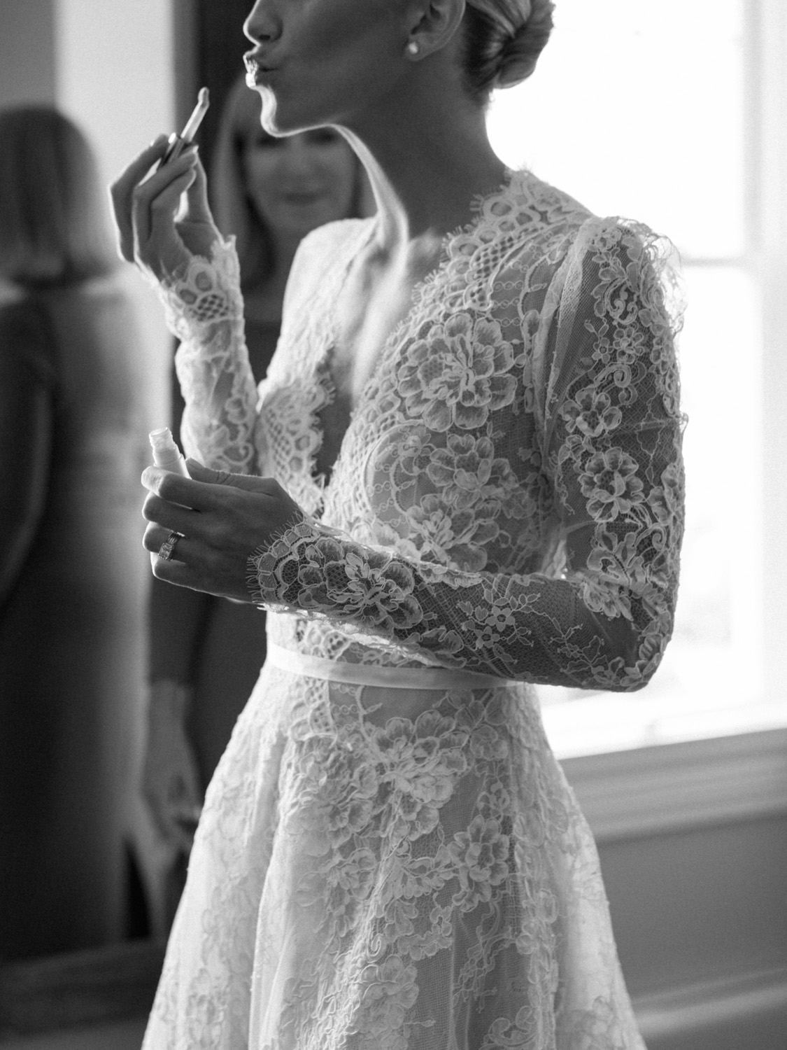 Spring Lake Bath and Tennis Club