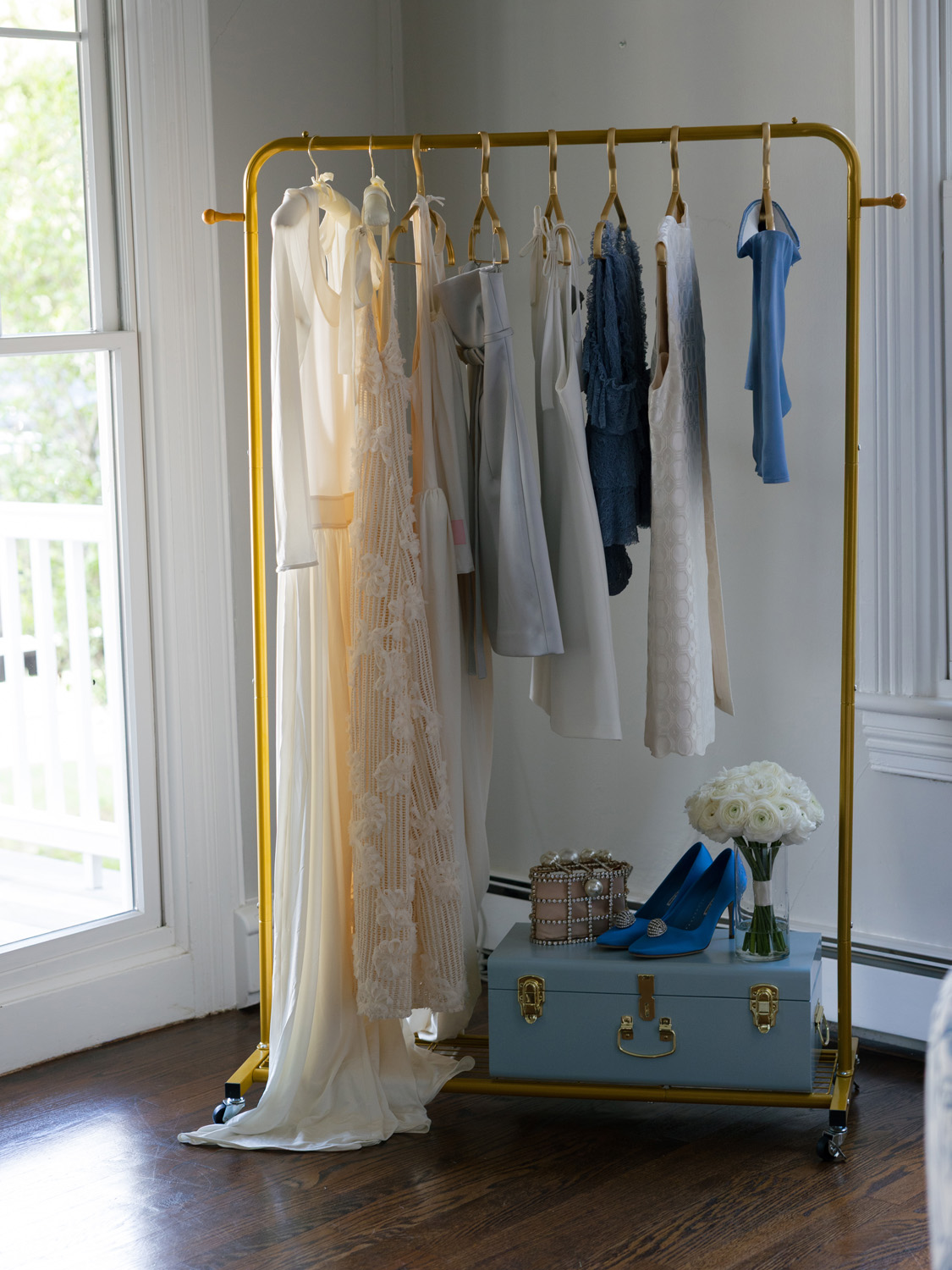 Spring Lake Bath and Tennis Club