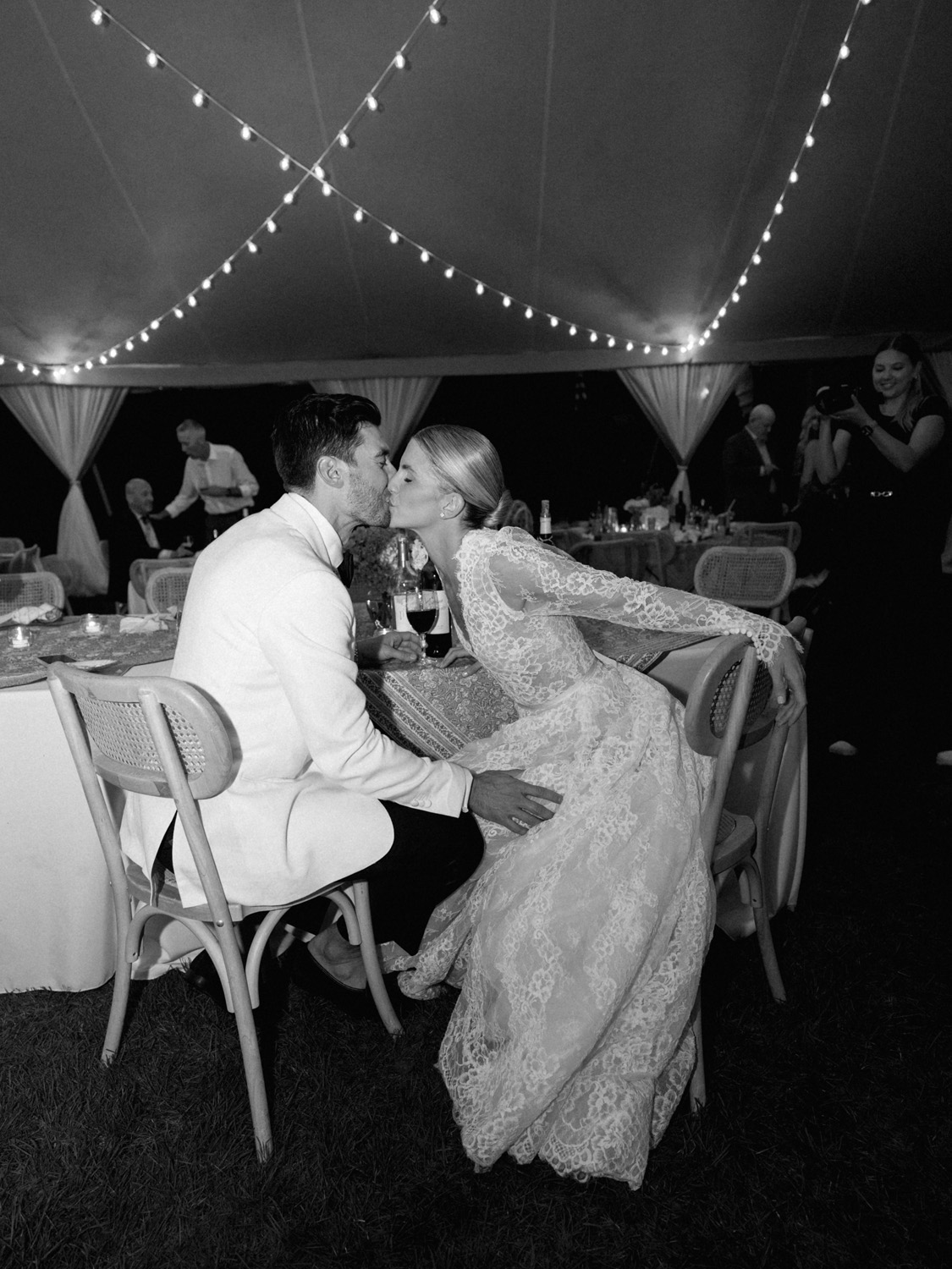 Spring Lake Bath and Tennis Club