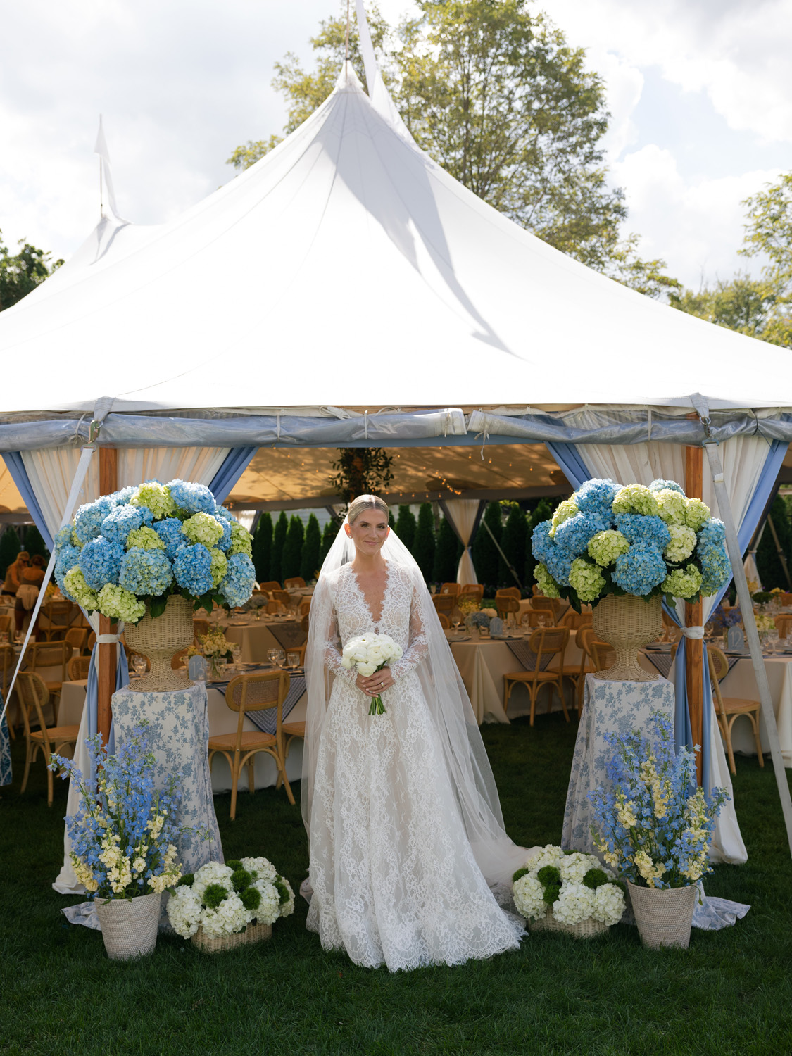 Spring Lake Bath and Tennis Club