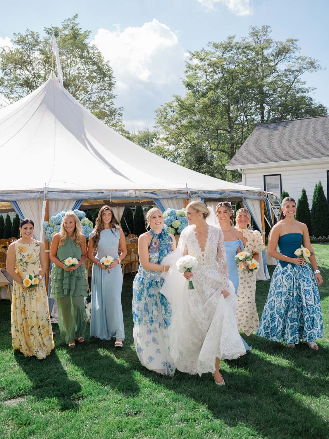 Spring Lake Bath and Tennis Club