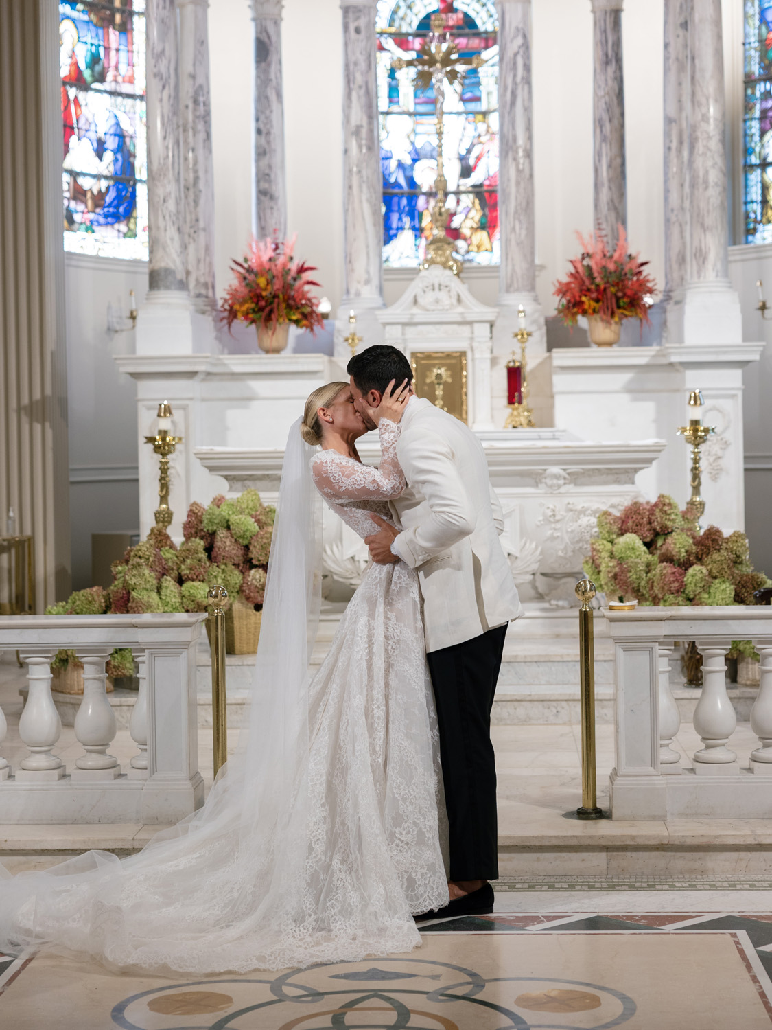 Spring Lake Bath and Tennis Club