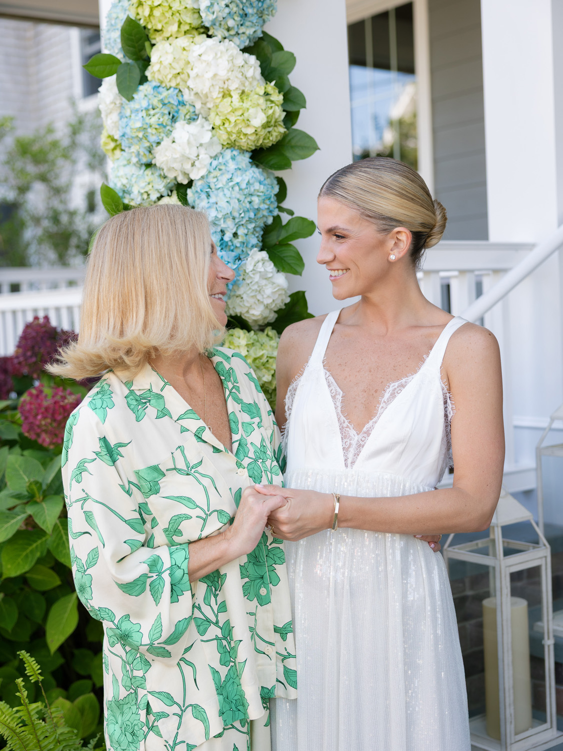 Spring Lake Bath and Tennis Club