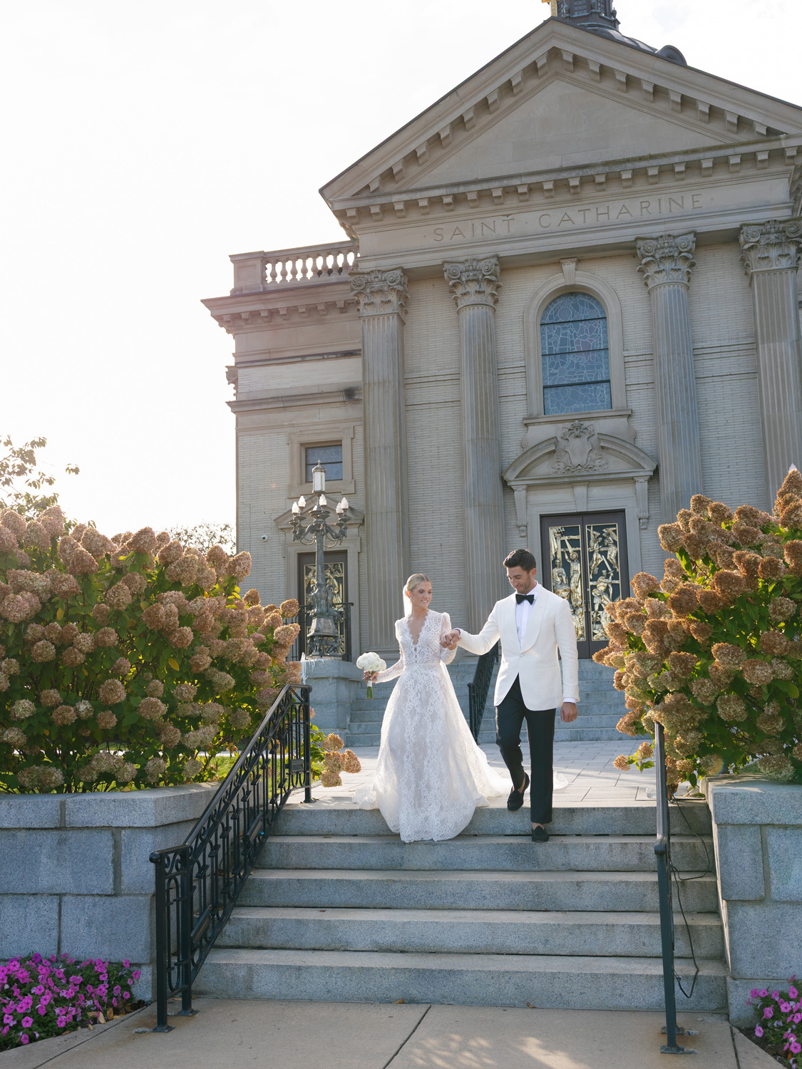 Spring Lake Bath and Tennis Club