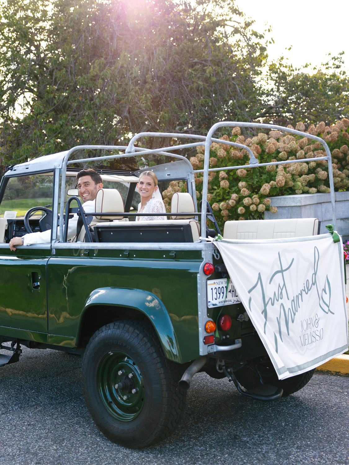 Spring Lake Bath and Tennis Club