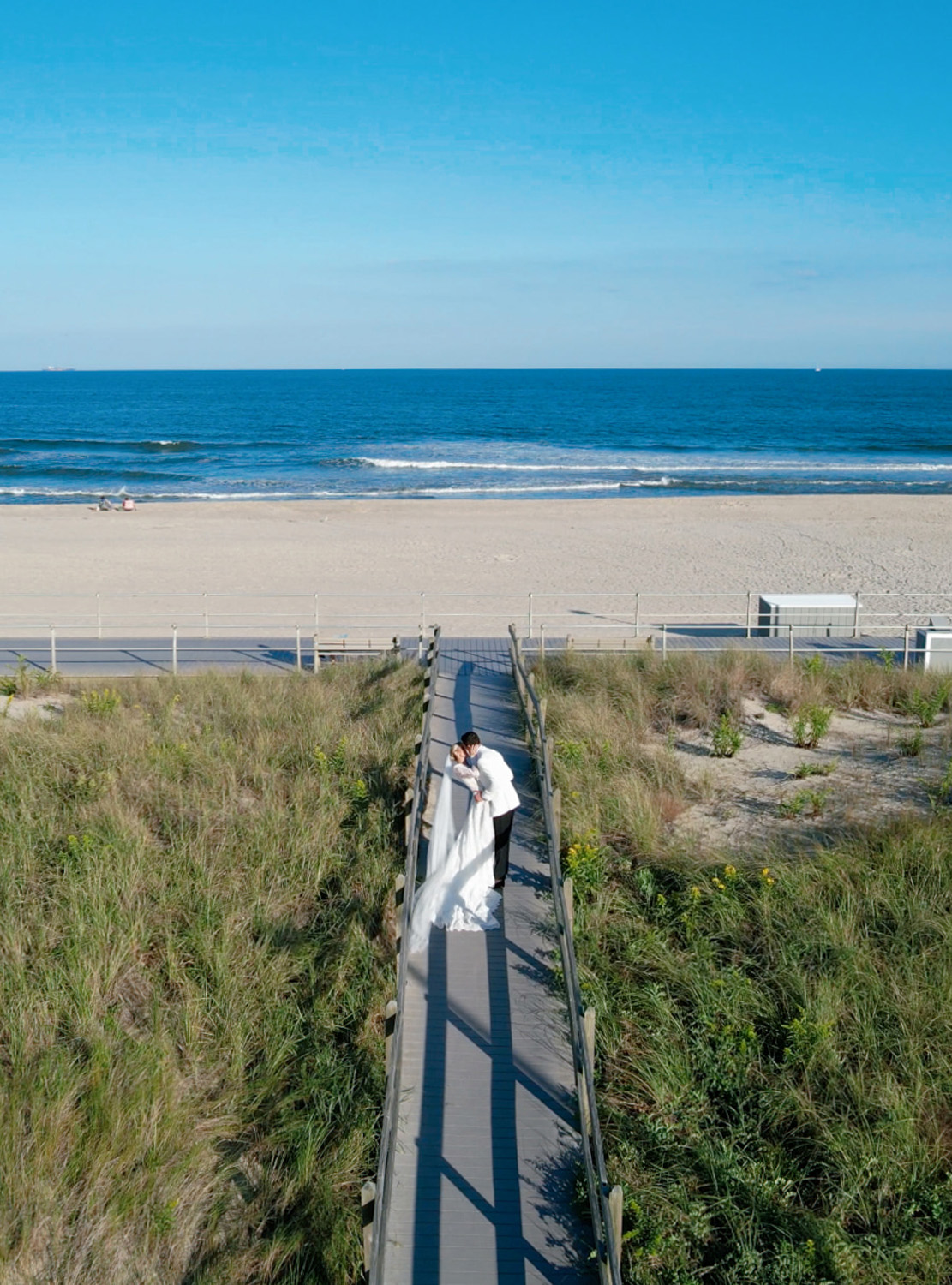 Spring Lake Bath and Tennis Club