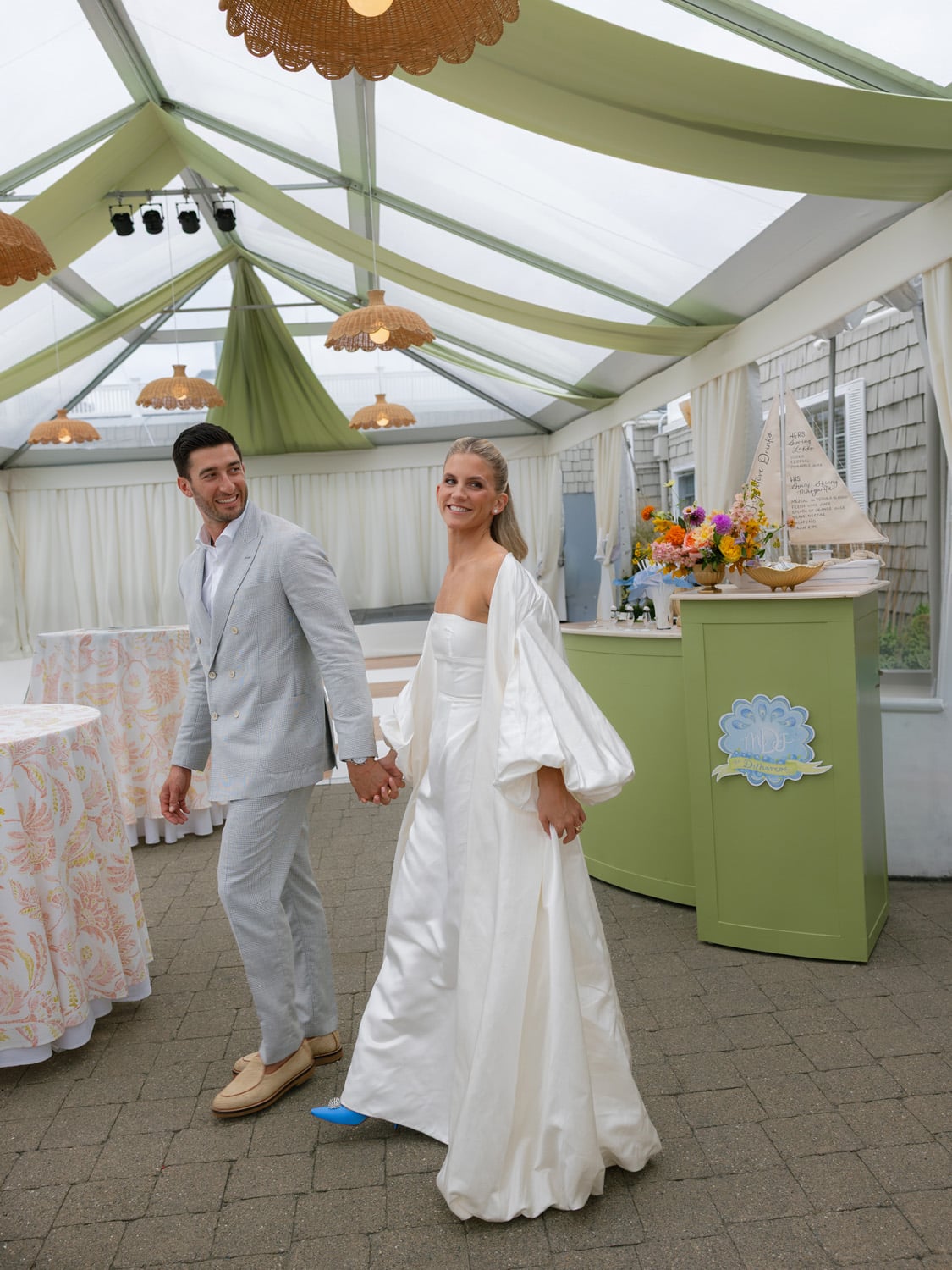 Spring Lake Bath and Tennis Club