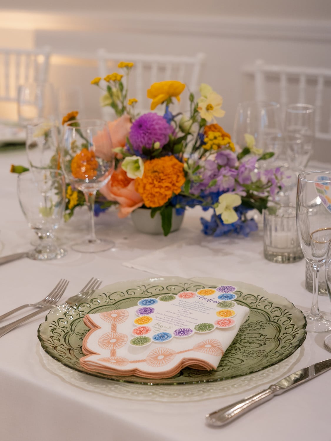 Spring Lake Bath and Tennis Club