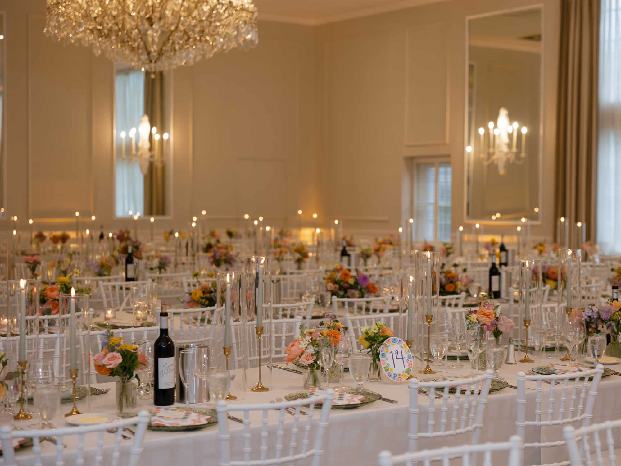 Spring Lake Bath and Tennis Club