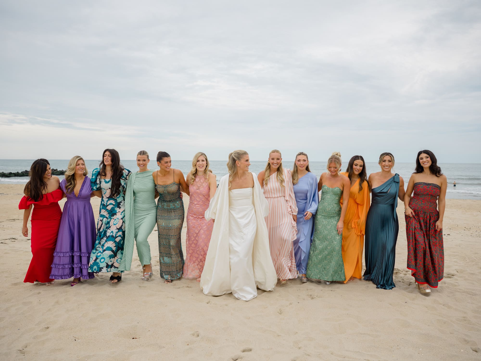 Spring Lake Bath and Tennis Club