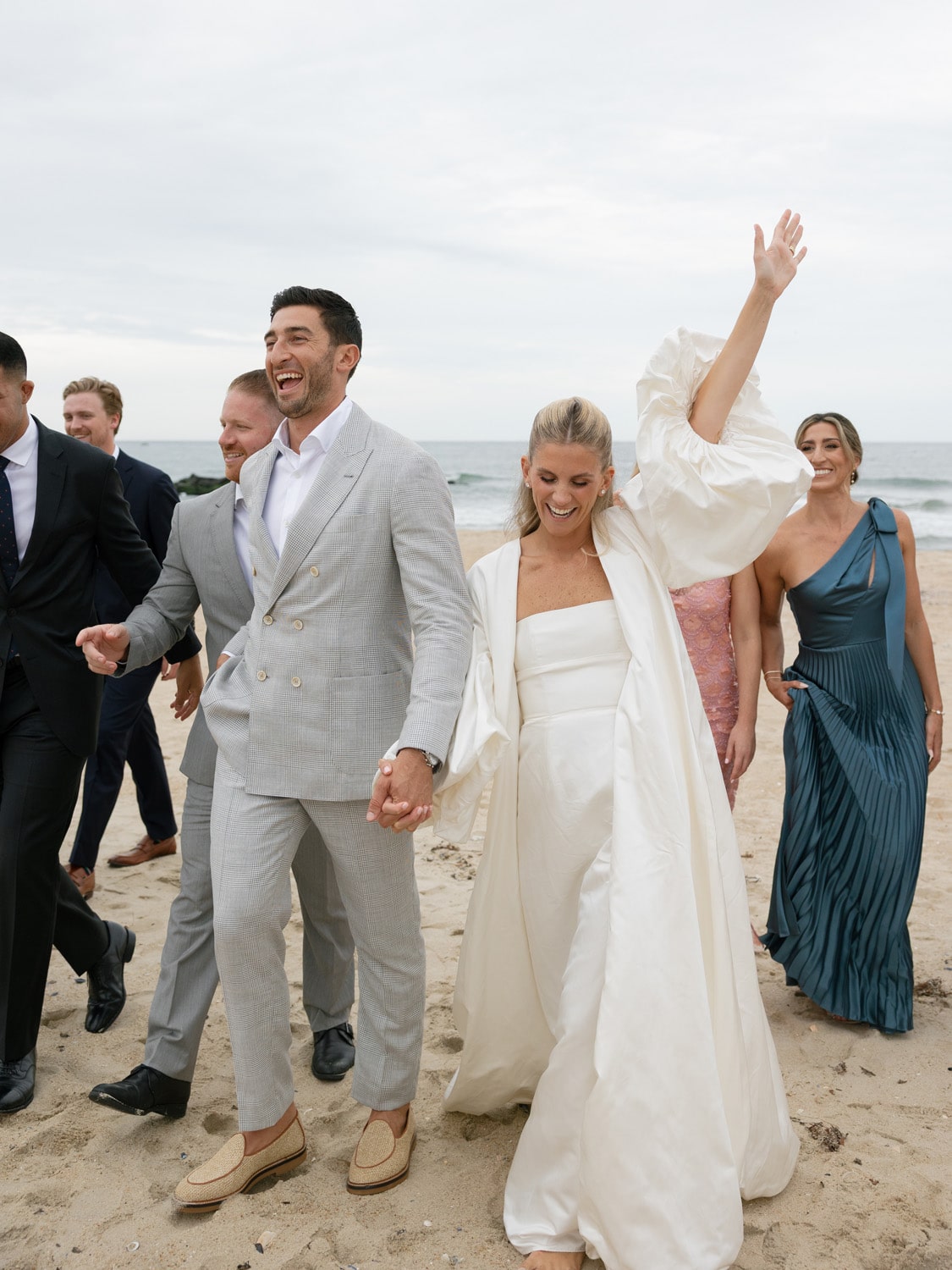 Spring Lake Bath and Tennis Club