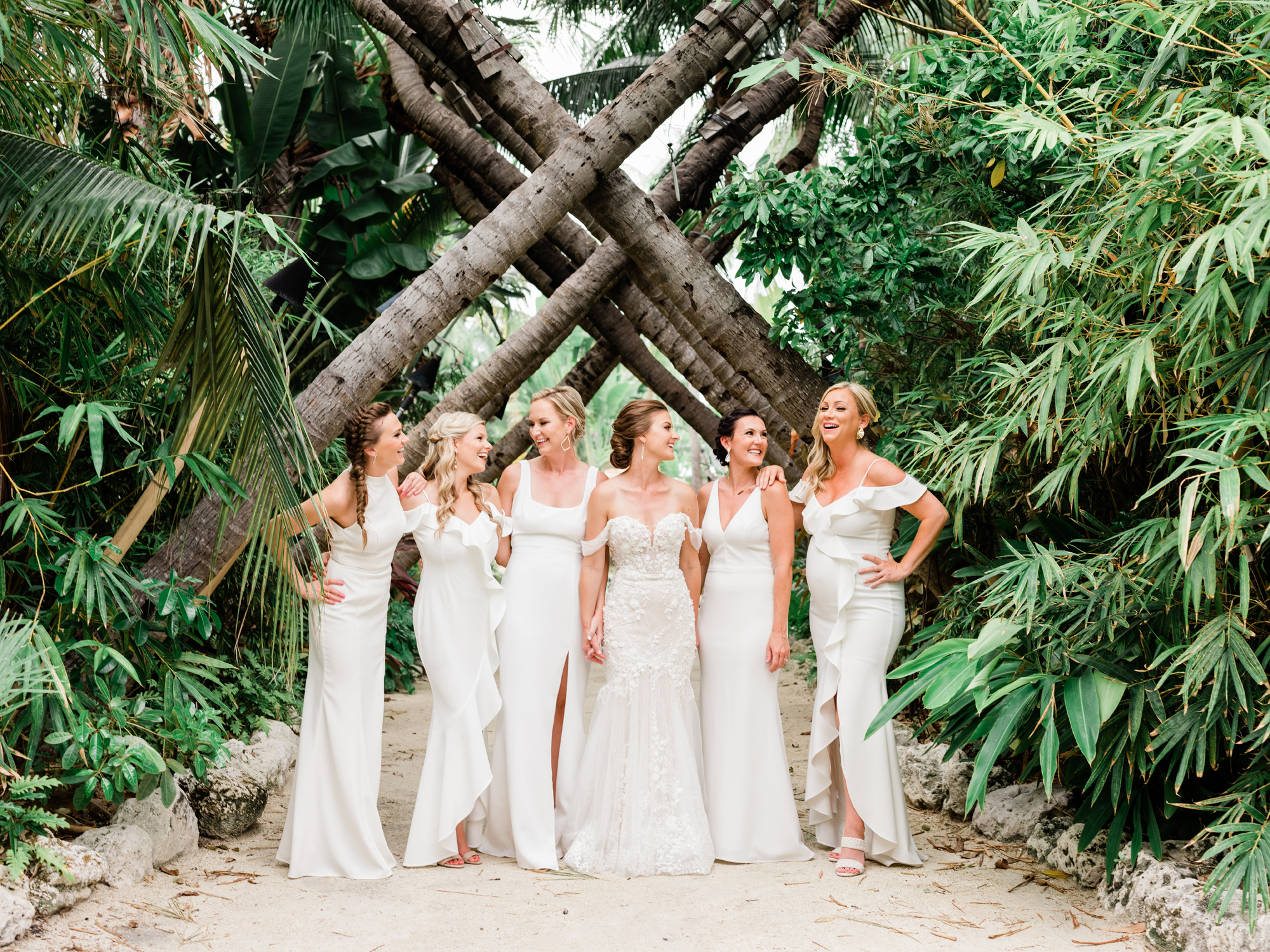 Wedding Planner Florida Keys